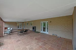 2226 E Fairmount Ave, Phoenix, AZ 85016 - Photo 44