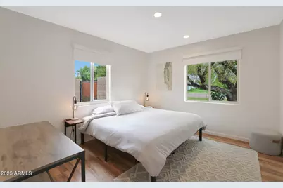 2226 E Fairmount Avenue, Phoenix, AZ 85016 - Photo 32