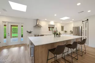 2226 E Fairmount Ave, Phoenix, AZ 85016 - Photo 6