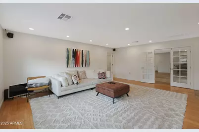 2226 E Fairmount Avenue, Phoenix, AZ 85016 - Photo 18