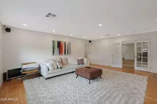 2226 E Fairmount Ave, Phoenix, AZ 85016 - Photo 18