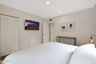 2226 E Fairmount Ave, Phoenix, AZ 85016 - Photo 34