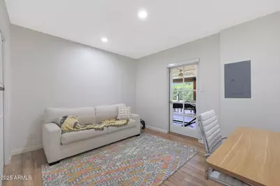 2226 E Fairmount Avenue, Phoenix, AZ 85016 - Photo 36