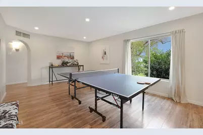 2226 E Fairmount Avenue, Phoenix, AZ 85016 - Photo 22