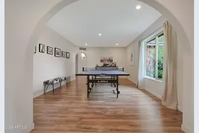 2226 E Fairmount Avenue, Phoenix, AZ 85016 - Photo 20