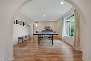 2226 E Fairmount Ave, Phoenix, AZ 85016 - Photo 20