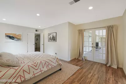 2226 E Fairmount Avenue, Phoenix, AZ 85016 - Photo 26