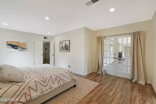 2226 E Fairmount Ave, Phoenix, AZ 85016 - Photo 26