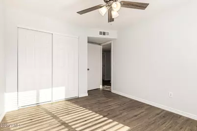 1810 W Mission Drive, Chandler, AZ 85224 - Photo 18