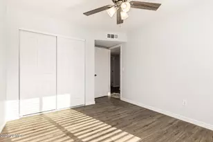 1810 W Mission Dr, Chandler, AZ 85224 - Photo 18