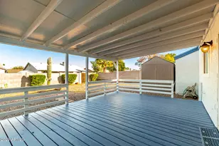 1810 W Mission Dr, Chandler, AZ 85224 - Photo 24