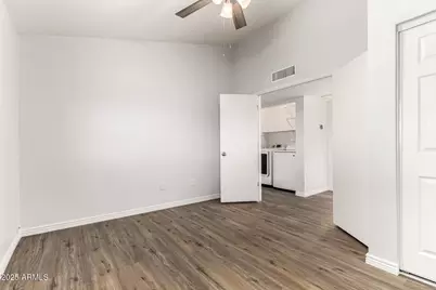 1810 W Mission Drive, Chandler, AZ 85224 - Photo 14