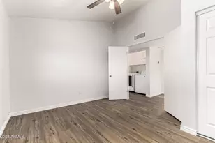 1810 W Mission Dr, Chandler, AZ 85224 - Photo 14