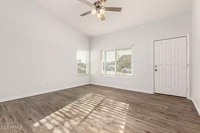 1810 W Mission Drive, Chandler, AZ 85224 - Photo 4