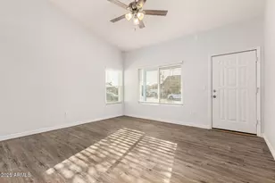 1810 W Mission Dr, Chandler, AZ 85224 - Photo 4