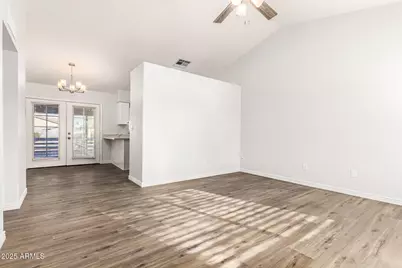 1810 W Mission Drive, Chandler, AZ 85224 - Photo 6