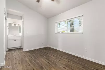 1810 W Mission Drive, Chandler, AZ 85224 - Photo 12