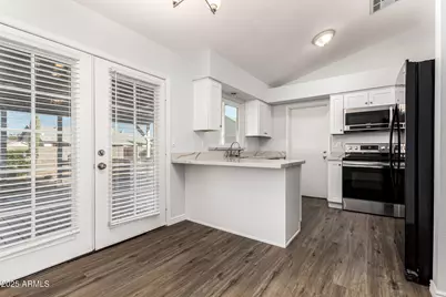 1810 W Mission Drive, Chandler, AZ 85224 - Photo 8