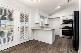 1810 W Mission Dr, Chandler, AZ 85224 - Photo 8