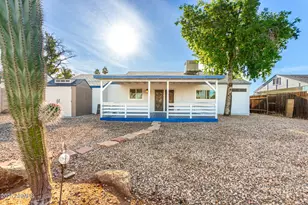 1810 W Mission Dr, Chandler, AZ 85224 - Photo 28