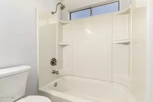 1810 W Mission Dr, Chandler, AZ 85224 - Photo 22