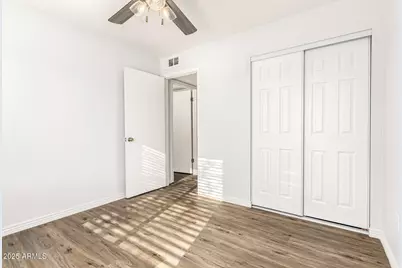 1810 W Mission Drive, Chandler, AZ 85224 - Photo 20