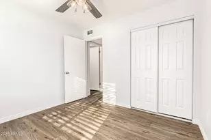 1810 W Mission Dr, Chandler, AZ 85224 - Photo 20