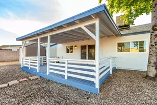 1810 W Mission Dr, Chandler, AZ 85224 - Photo 26