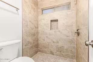 1810 W Mission Dr, Chandler, AZ 85224 - Photo 16