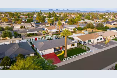 7424 E Cambridge Avenue, Scottsdale, AZ 85257 - Photo 46