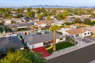 7424 E Cambridge Ave, Scottsdale, AZ 85257 - Photo 46