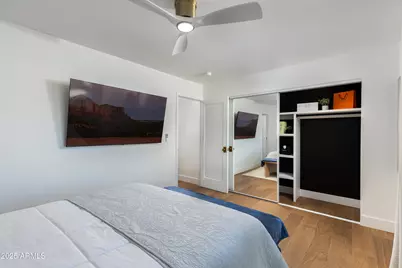 7424 E Cambridge Avenue, Scottsdale, AZ 85257 - Photo 22