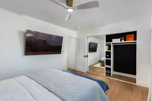 7424 E Cambridge Ave, Scottsdale, AZ 85257 - Photo 22