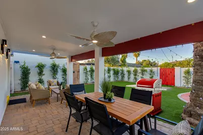 7424 E Cambridge Avenue, Scottsdale, AZ 85257 - Photo 38