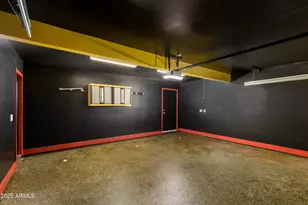 7424 E Cambridge Ave, Scottsdale, AZ 85257 - Photo 32