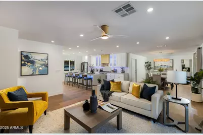 7424 E Cambridge Avenue, Scottsdale, AZ 85257 - Photo 16