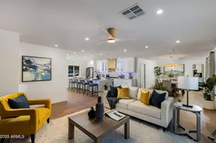 7424 E Cambridge Ave, Scottsdale, AZ 85257 - Photo 16