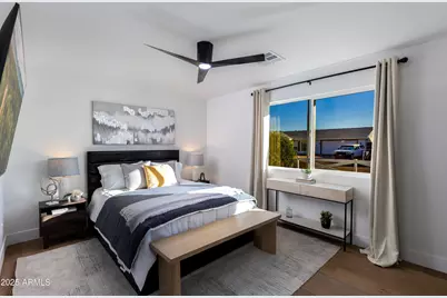 7424 E Cambridge Avenue, Scottsdale, AZ 85257 - Photo 26