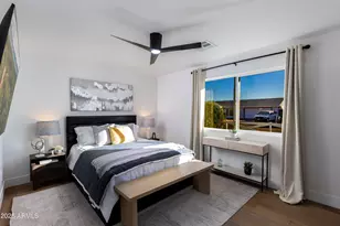 7424 E Cambridge Ave, Scottsdale, AZ 85257 - Photo 26