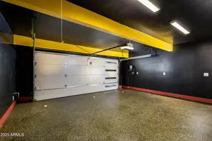 7424 E Cambridge Ave, Scottsdale, AZ 85257 - Photo 30