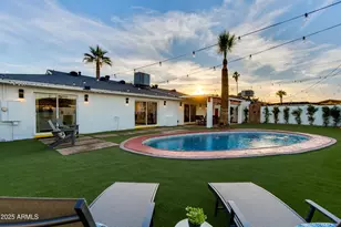 7424 E Cambridge Ave, Scottsdale, AZ 85257 - Photo 40