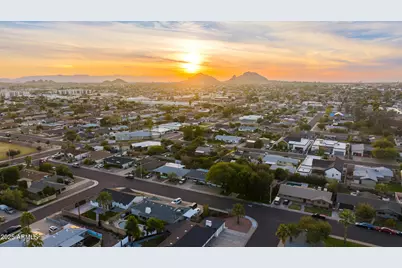 7424 E Cambridge Avenue, Scottsdale, AZ 85257 - Photo 50