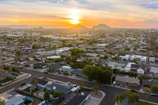 7424 E Cambridge Ave, Scottsdale, AZ 85257 - Photo 50