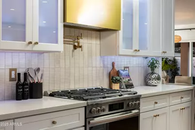 7424 E Cambridge Avenue, Scottsdale, AZ 85257 - Photo 12