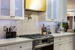 7424 E Cambridge Ave, Scottsdale, AZ 85257 - Photo 12