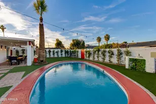 7424 E Cambridge Ave, Scottsdale, AZ 85257 - Photo 42