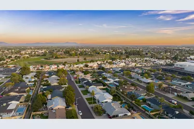 7424 E Cambridge Avenue, Scottsdale, AZ 85257 - Photo 48