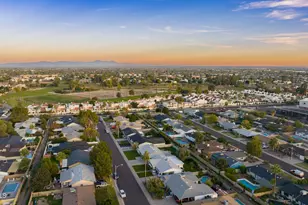 7424 E Cambridge Ave, Scottsdale, AZ 85257 - Photo 48