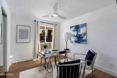 7424 E Cambridge Avenue, Scottsdale, AZ 85257 - Photo 24
