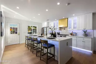 7424 E Cambridge Ave, Scottsdale, AZ 85257 - Photo 10